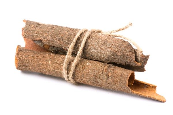 Benefits of Ashwagandha: The King of Ayurvedic Herbs
